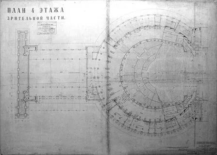 Чертежи новосибирск