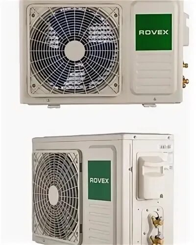 Rovex cst4. Rovex rs-12cst4. Rovex rs-07cst4. Сплит система 7 купить. Rovex rs 09cst4.