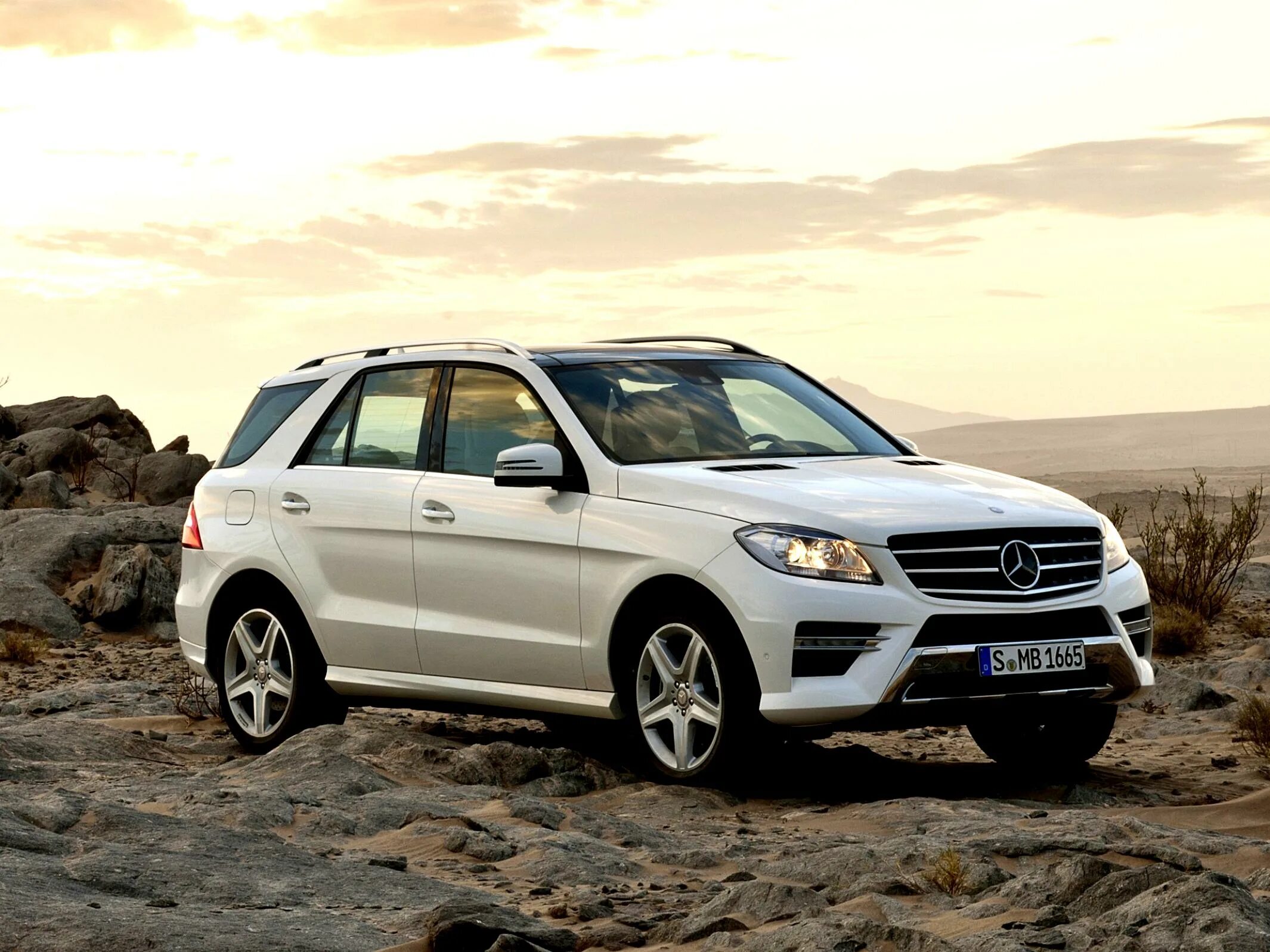 Ml 3.2