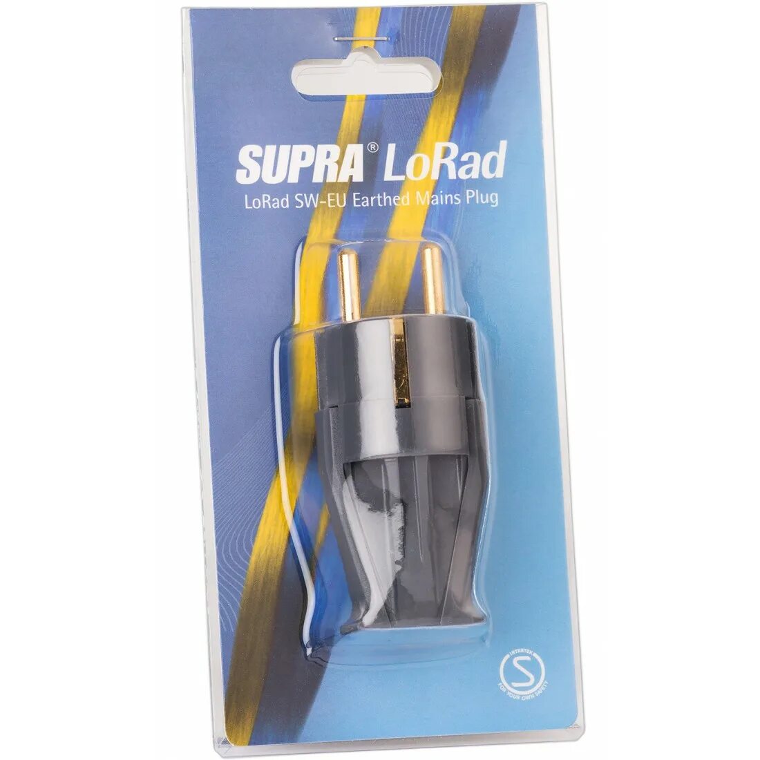 Supra main. Разъем eu schuko supra mains plug/m sw-eu/a. supra mains plug sw-eu. supra mains plug/f swf-10. коннекторы supra.