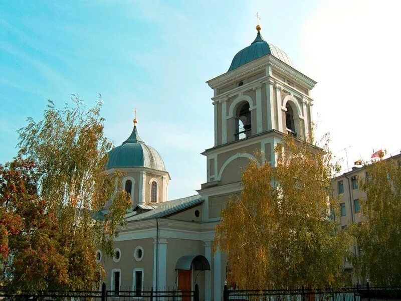 Церковь александра невского г. Собор преображения господня бендеры. Храм александра невского в бендерах. Кафедрального собора в бендерах. Кафедрального собора в бендерах.