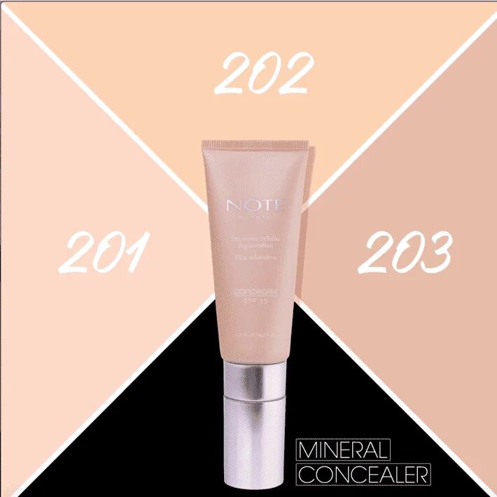 Консилер note bb concealer 02. B b корректор. Note bb concealer свотчи. Вв консилер. Консилер note 01 02 03.