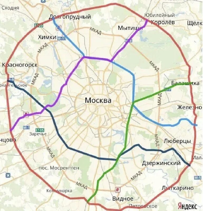 карта новой москвы с поселениями. "амые блищкие города к москве. люберцы присоединят к москве 2024. расширение границ москвы до 2025. карта тинао москва новая.