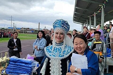 Сурхарбан 2022 новонукутск. Сурхарбан 2022. Сурхарбан бурятский праздник. Мухоршибирь сурхарбан 2022. Сурхарбан усть ордынский.