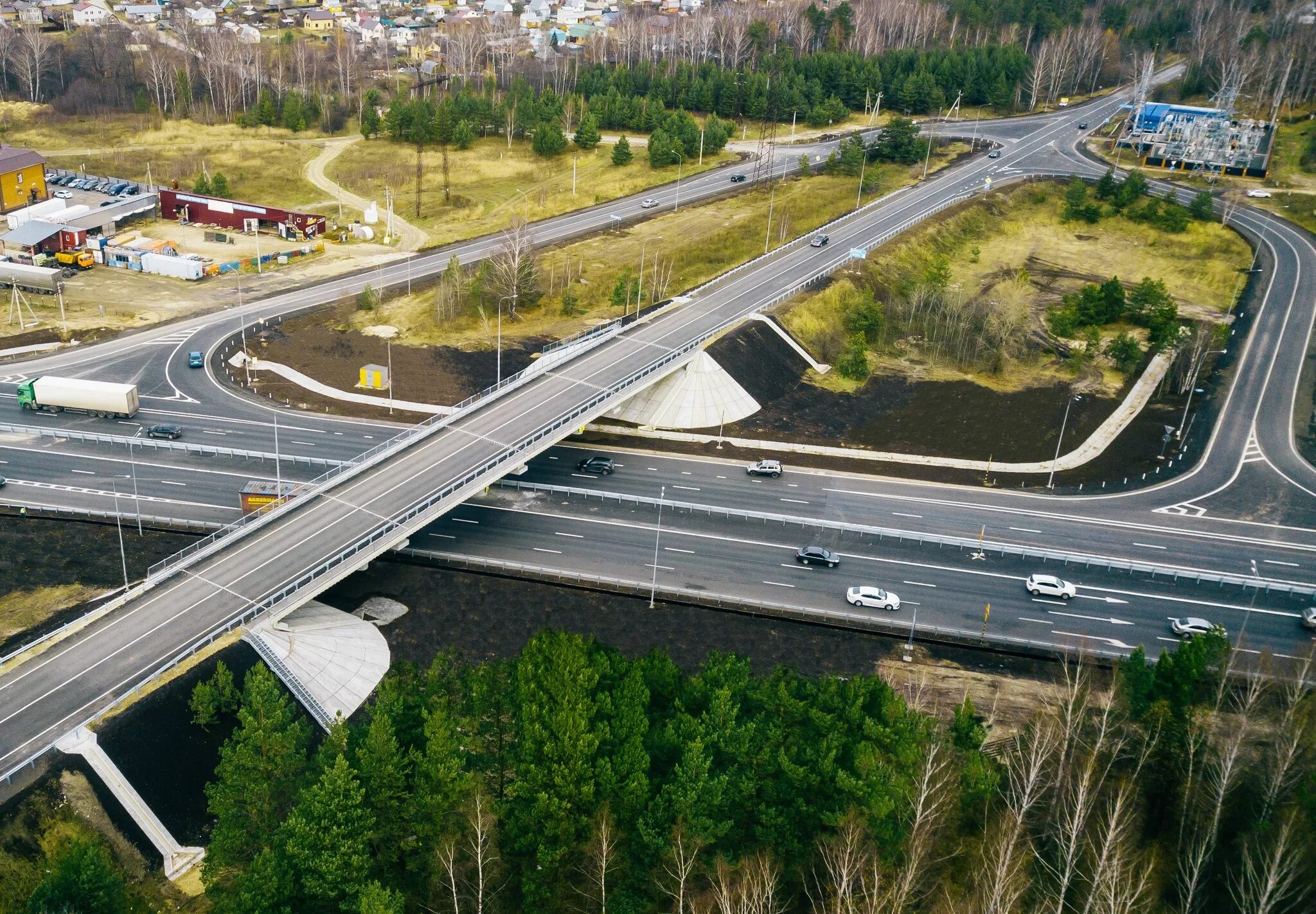 Трасса м7 Казань. Федеральная трасса м 12 Казань. Трасса м12 мост. Трасса м12 мост Казань.