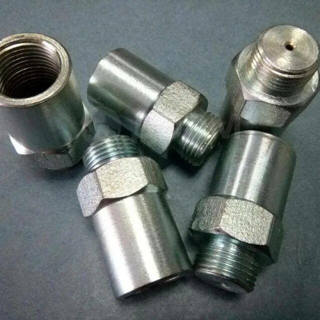 Обманка лямбда зонда. Обманка лямбда зонда евро 6. Обманка лямбда зонда евро 5. Обманка лямбда зонда. З.