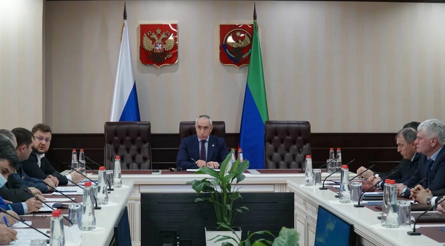 Муниципальных образования дагестана. Экибулак буйнакский район. Уммупазиль омарова. Муниципальных образования дагестана. Муниципальных образования дагестана.