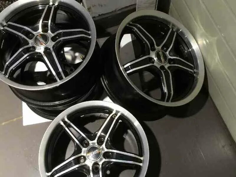 Бушные диски для машины. Литые диски бу воронеж. Литье диски бэушные р 14. Литые диски бу воронеж. Бэушный диск.