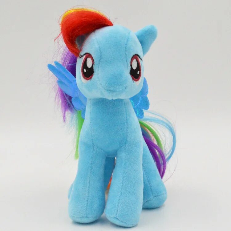 Пинки пай игрушка плюш. My little pony плюшевая игрушка. Мягкие игрушки my little pony. Мягкая игрушка розовая пони. My little pony радуга дэш мягкая игрушка.