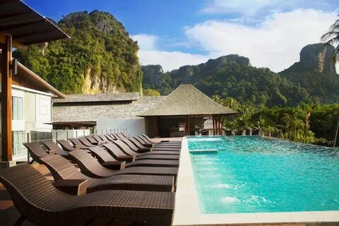 Princess resort spa