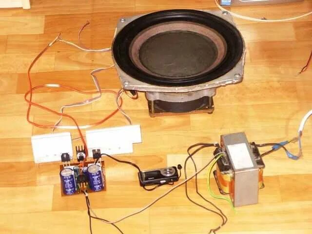 Усилитель для музыкального центра. Усилитель на динамики 100 Watt. Усилитель amplificador 100 w. Усилитель для колонок 8 ом. Усилитель для громкоговорителя уличного 50 ватт.