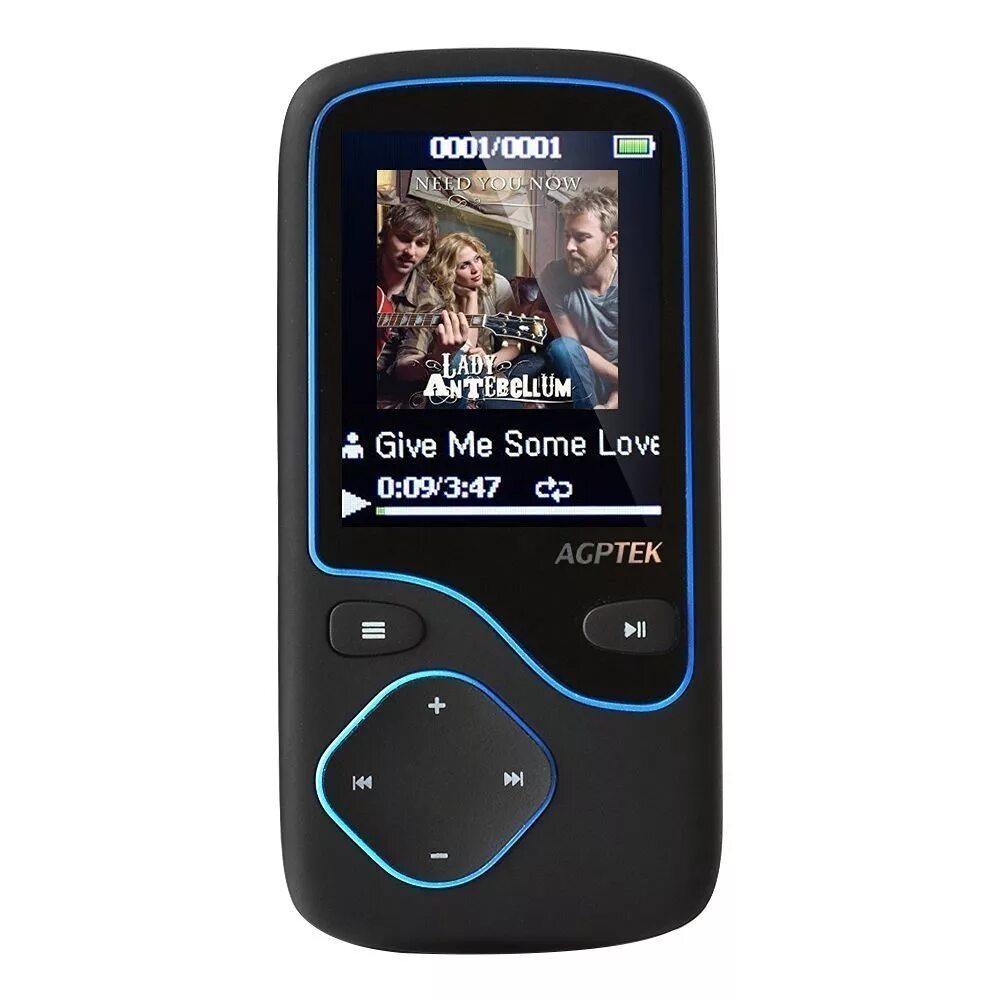 Player AGPTEK 8gb ao1t. Блютуз мп3 плеер jf8gb. 32gb mp3-плеер Bluetooth 4.2-Supereye mp3-плеер. Мп3 плеер Ривер 8 ГБ.