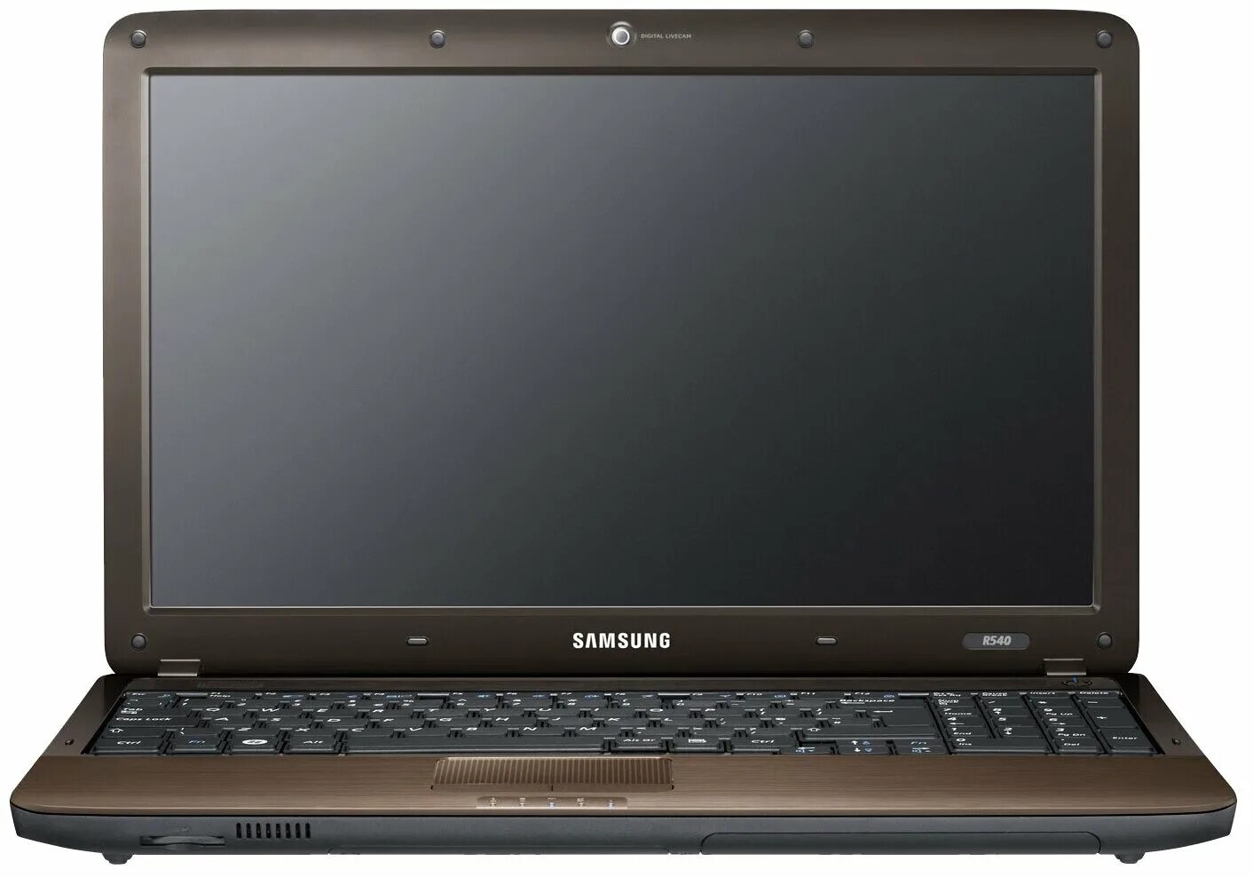 Ноутбук самсунг видит. Samsung NP-r540. Samsung r540 Core i3. Ноутбук самсунг 540. Ноутбук NP r540.