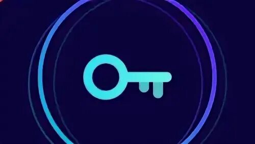 Speed proxies