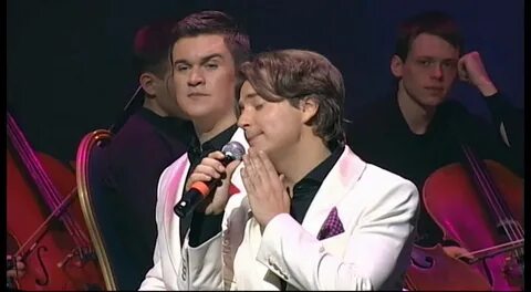Гимн квадроберов borfly где послушать