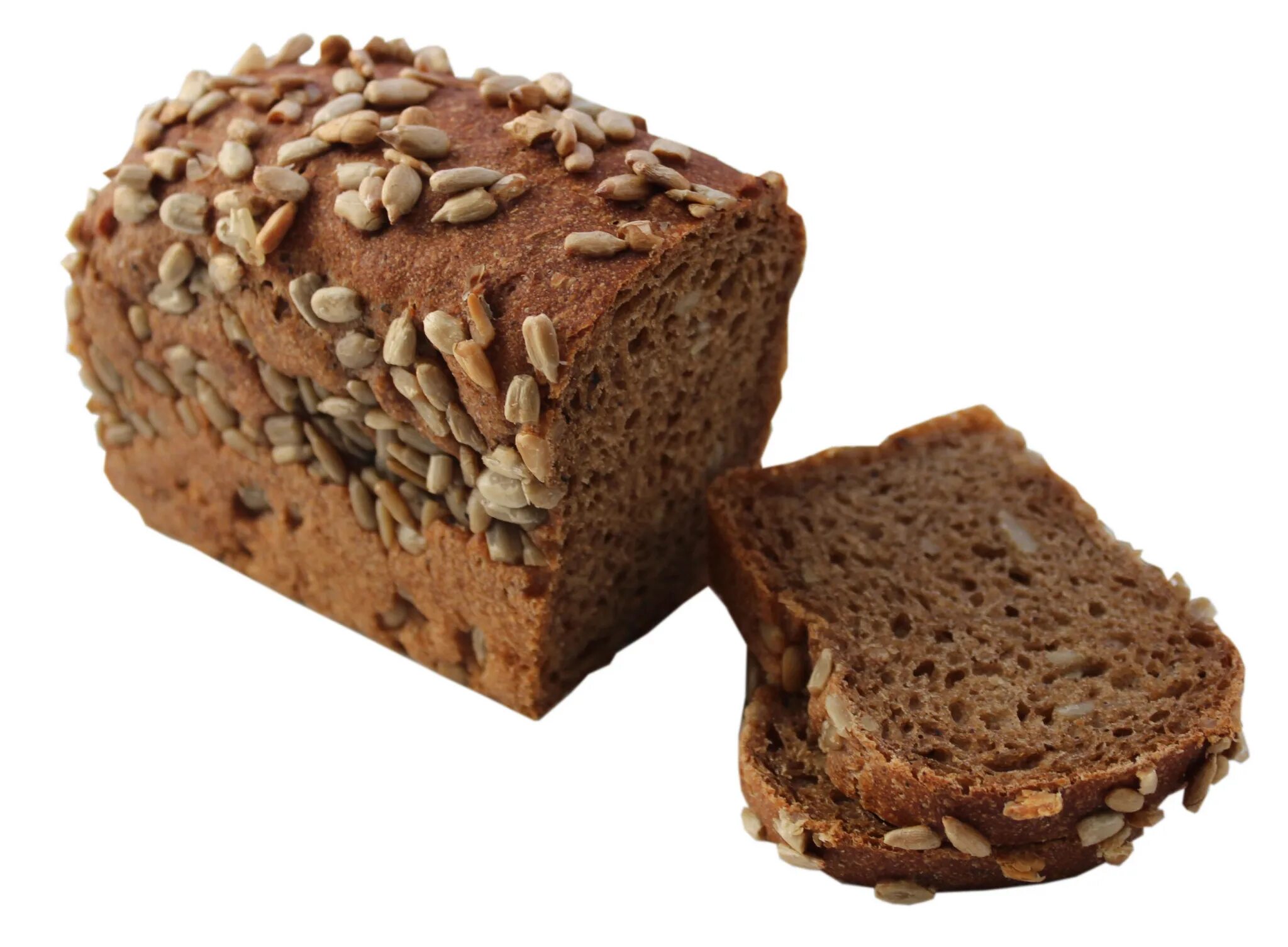 хлеб с семечками. смесь "зерновой хлеб с чечевицей" бездрожжевой хлеб. заварной ржано-пшеничный хлеб. хлеб купеческий бездрожжевой. черный хлеб с семечками.