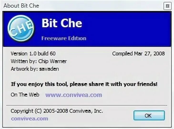Bit che. Bit_che_3_5_50_install. Bit by bit. 451 Error bit che. Shared bit