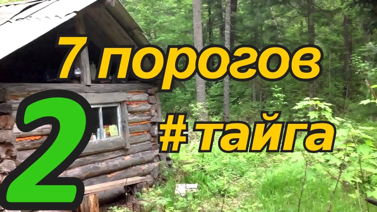 Тайга приключения слушать. КАЛЯНЫЧ Тайга 2. КАЛЯНЫЧ 35 лет в тайге. Коляныч Тайга. Коляныч 30 лет в тайге.