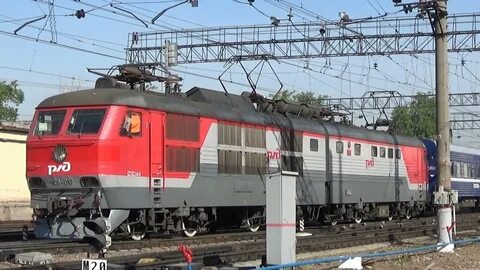Чс6 025