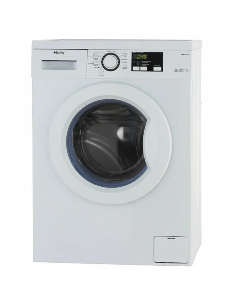 Стиральная машина хайер 7кг. Haier hw60-12829a. Стиральная машина хайер hw 60. Haier hw60. Стиральная машина haier hw60-bp10959b.