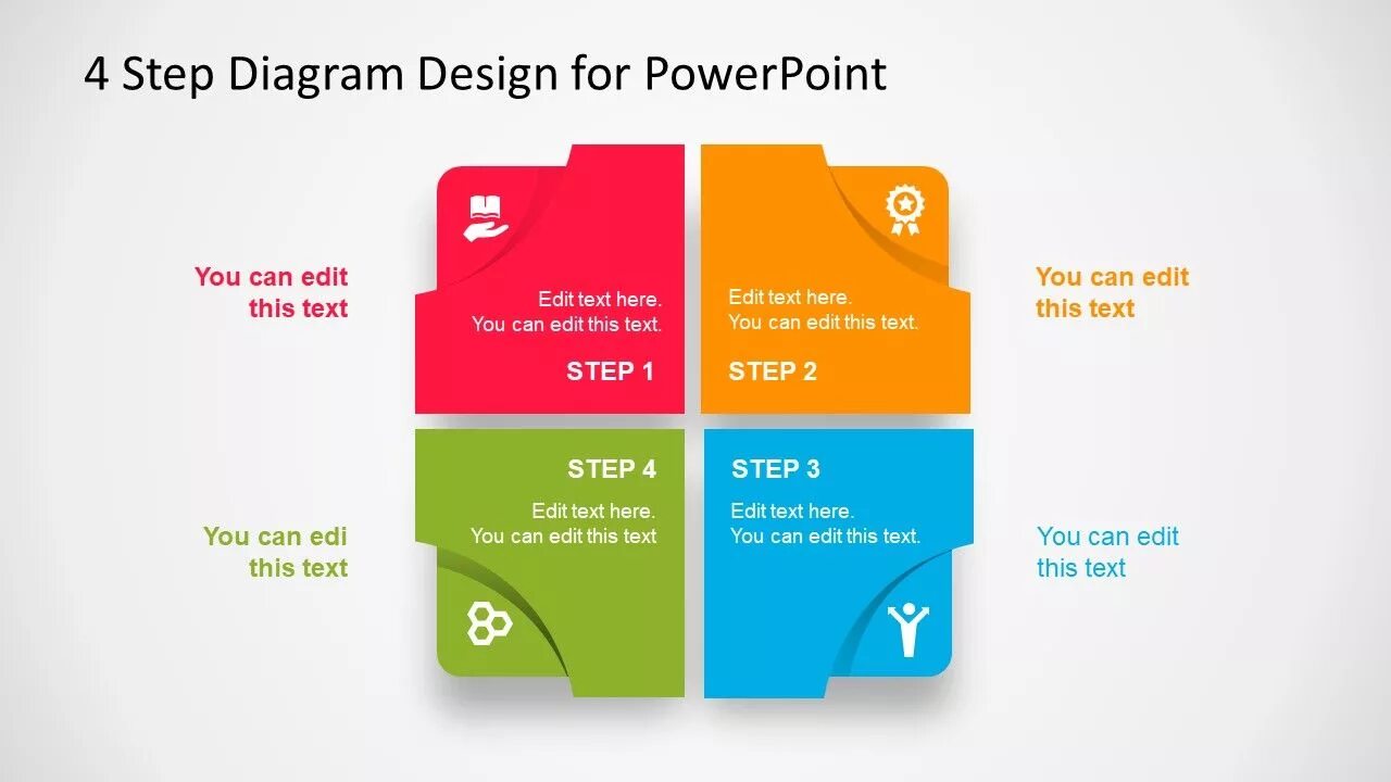 Powerpoint slide templates. Diagram design. степ диаграмма. leadership. leadership powerpoint presentation.