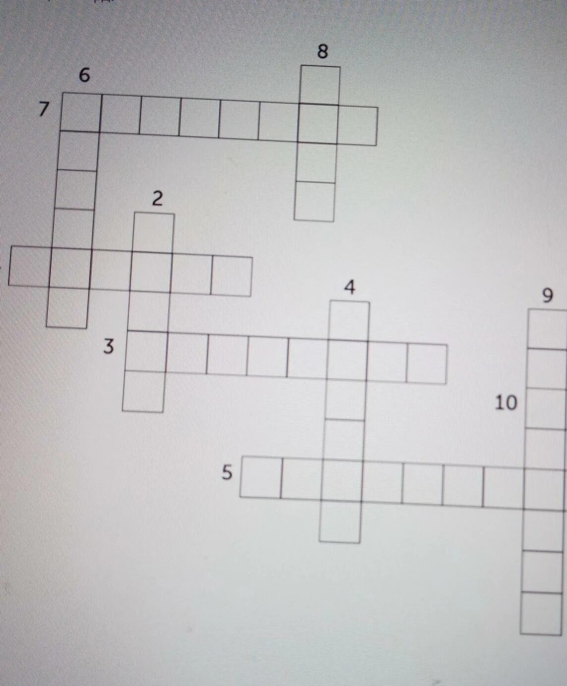 Кроссворд по истории 5 класс тема рим. Кроссворд александр 1. Прорицательница в древнем риме кроссворд. Кроссворд по теме древний рим 10 слов. Кроссворд древний рим 5 класс с ответами 20 слов.