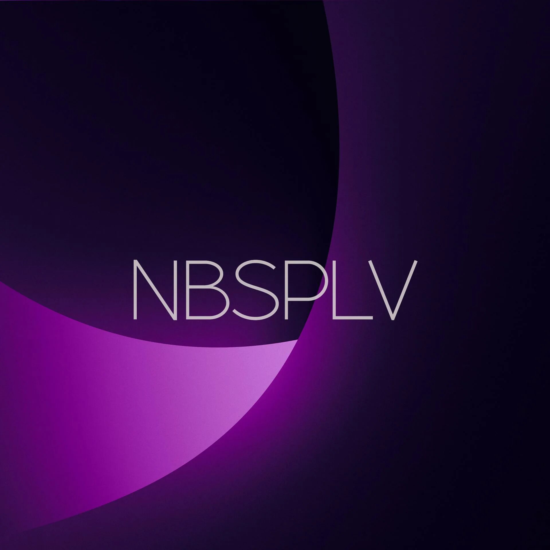 Nbsplv the lost down speed. The Lost Soul down NBSPLV. Lost Soul NBSPLV. Lost Soul NBSPLV обложка. The Lost Soul down NBSPLV Slowed.