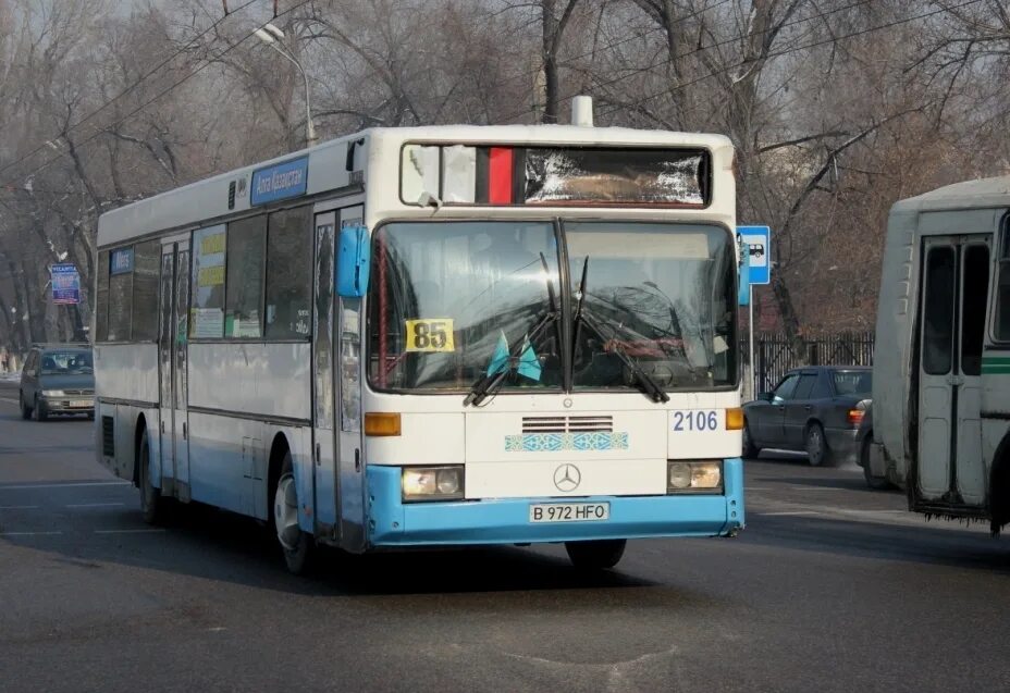 Автобус тараз. Автобусы Тараз. Г. Алматы автобус Алматы - Тараз. Кызылорда Тараз автобус. Тараз автобус Коктем.