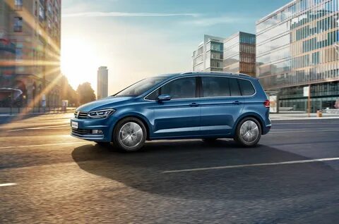 Volkswagen l