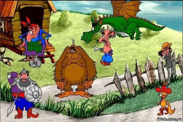 Сделай мульти. Медиахауз мульти пульти. мульти пульти игра. игра мульти пульти конструктор. мульти пульти программа.