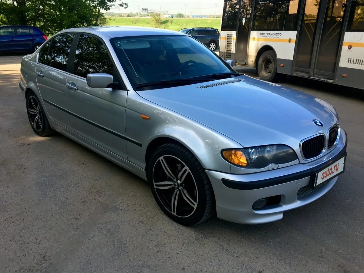 Е46 бу. БМВ е46 2003. BMW 3 e46 320i. Е 46 кузов БМВ. BMW 3 e46 2003.