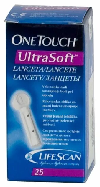 Вантач селект плюс флекс ланцеты. One touch select plus ланцеты. One touch select plus ланцеты. Ланцеты one touch delica plus №100. Ланцеты для прокалывателя уан тач делика + (one touch deliсa plus).