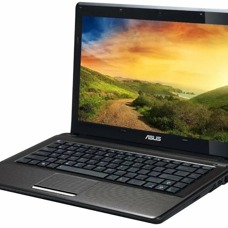 Asus k42j. Asus x451m. K 42 17. Ноутбук асус k42d. K 42 17.