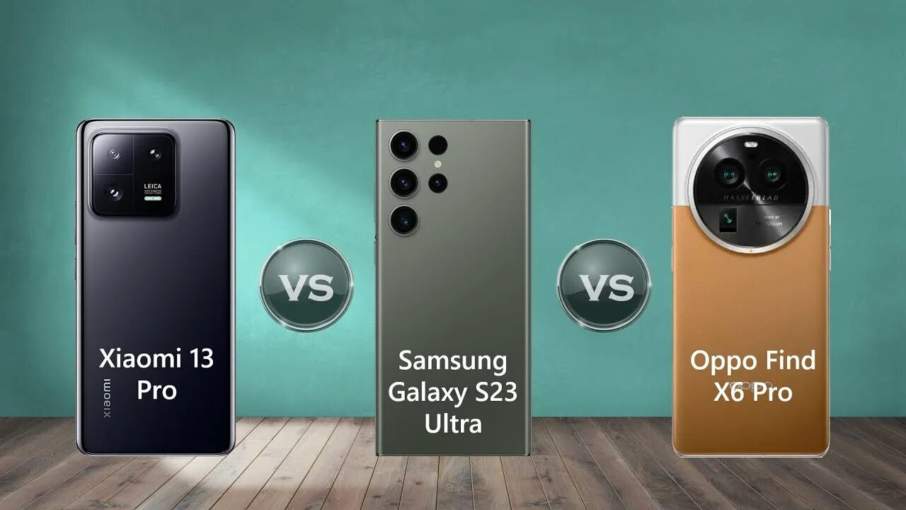 Xiaomi 13s. Xiaomi 14 s23. One plus две камеры. Xiaomi девайсы. Смартфон сяоми 13.
