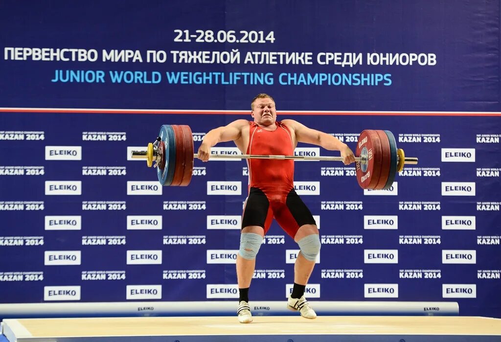 программа для тяжелой атлетики. нормативы кмс тяжелая атлетика. примерные программы спортивной подготовки по видам спорта. план тренировок на месяц по тяжелой атлетике. план тренировок арнольда шварценеггера.