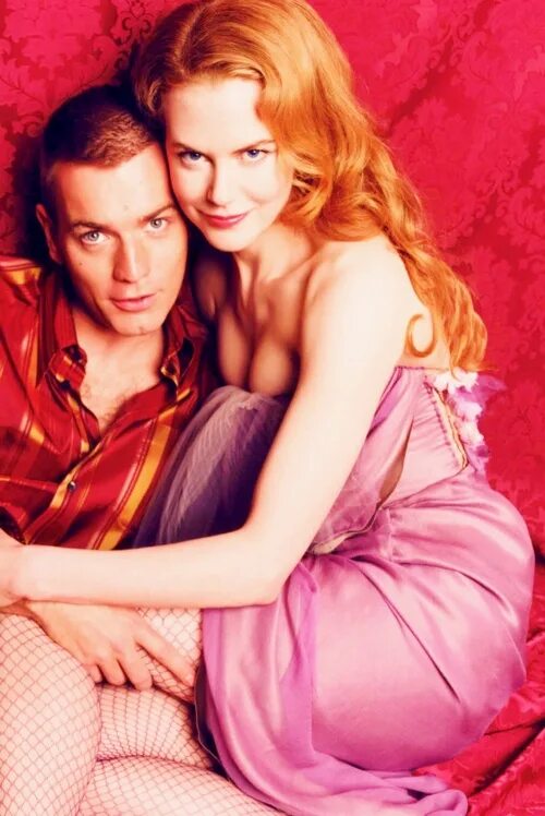 Nicole kidman ewan. Юэн макгрегор мулен руж. Nicole kidman ewan. Nicole kidman ewan. Nicole kidman ewan.