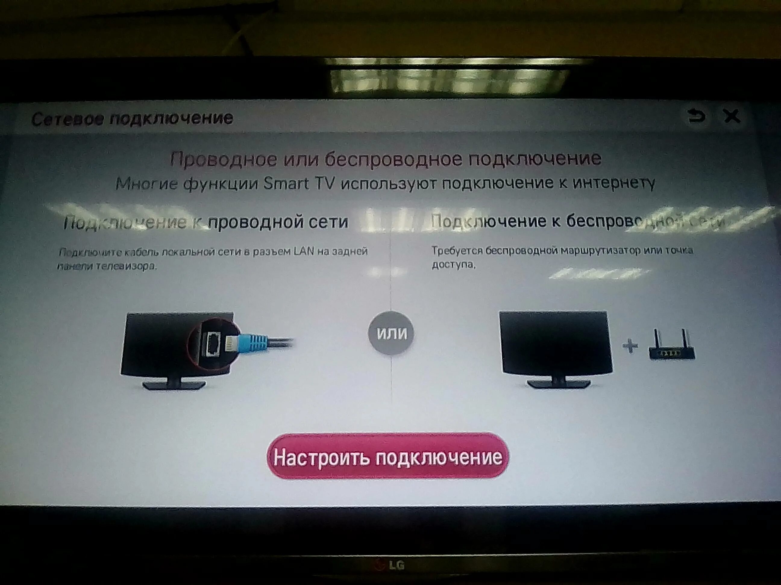 Как подключить lg каналы. Подключить интернет к телевизору LG. LG подключение к Wi-Fi телевизор. Подключить смарт ТВ К телевизору. Подключить смарт ТВ К LG телевизору.