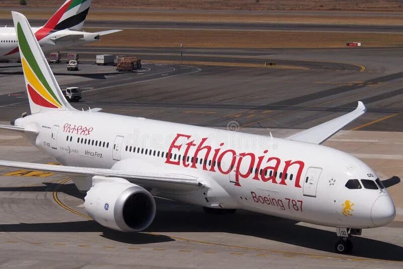 Ethiopian Airlines 787 Dreamliner. Boeing 787-8 Эфиопия Эйрлайнс. Боинг 787 Ethiopian. Боинг 787 Jet эфиопские авиалинии.