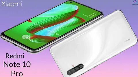 Redmi note 13 pro esim