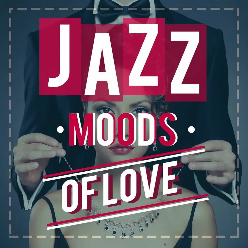 Love Jazz песня. Jazz Love paar. Jazz Love Minimal.