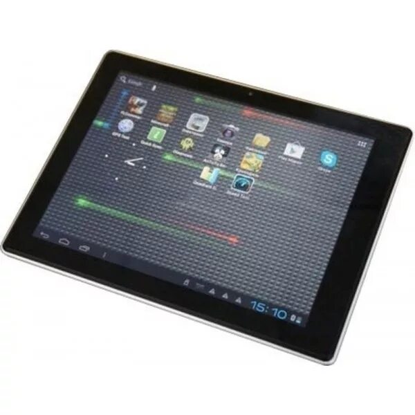 Планшет на хендай 2007 год. T80m hull. Плита lincat slr9/nfl. Supra m845g плата зарядки. Ht 9.