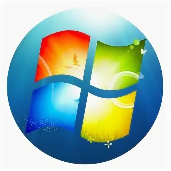 Где ярлыки windows. Иконка виндовс. значок windows. иконка виндовс 7. иконка пуск.