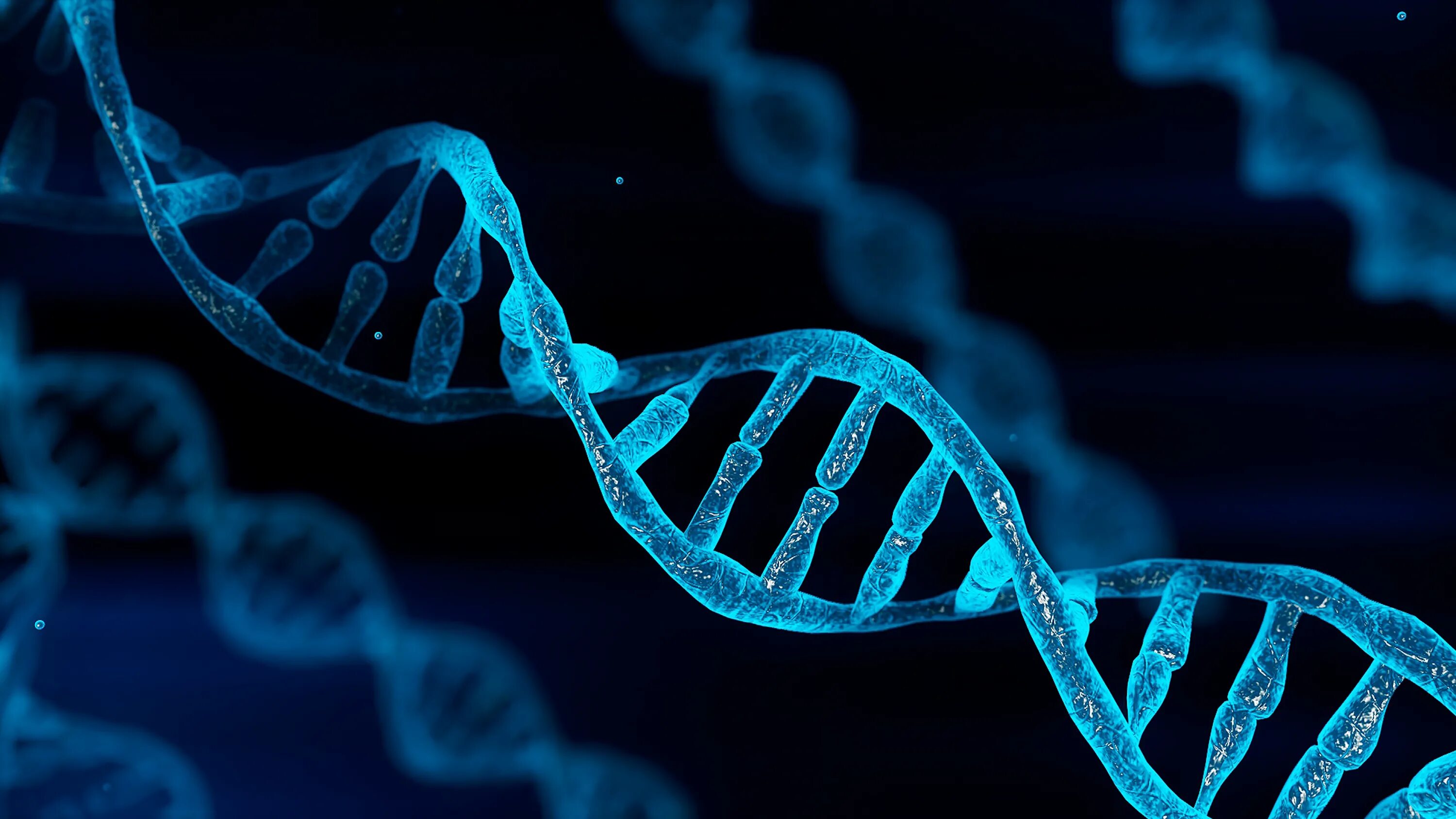 Днк новые выпуски 2024. Геномная ДНК. Наследственность ДНК. Молекула ДНК. Спираль ДНК.