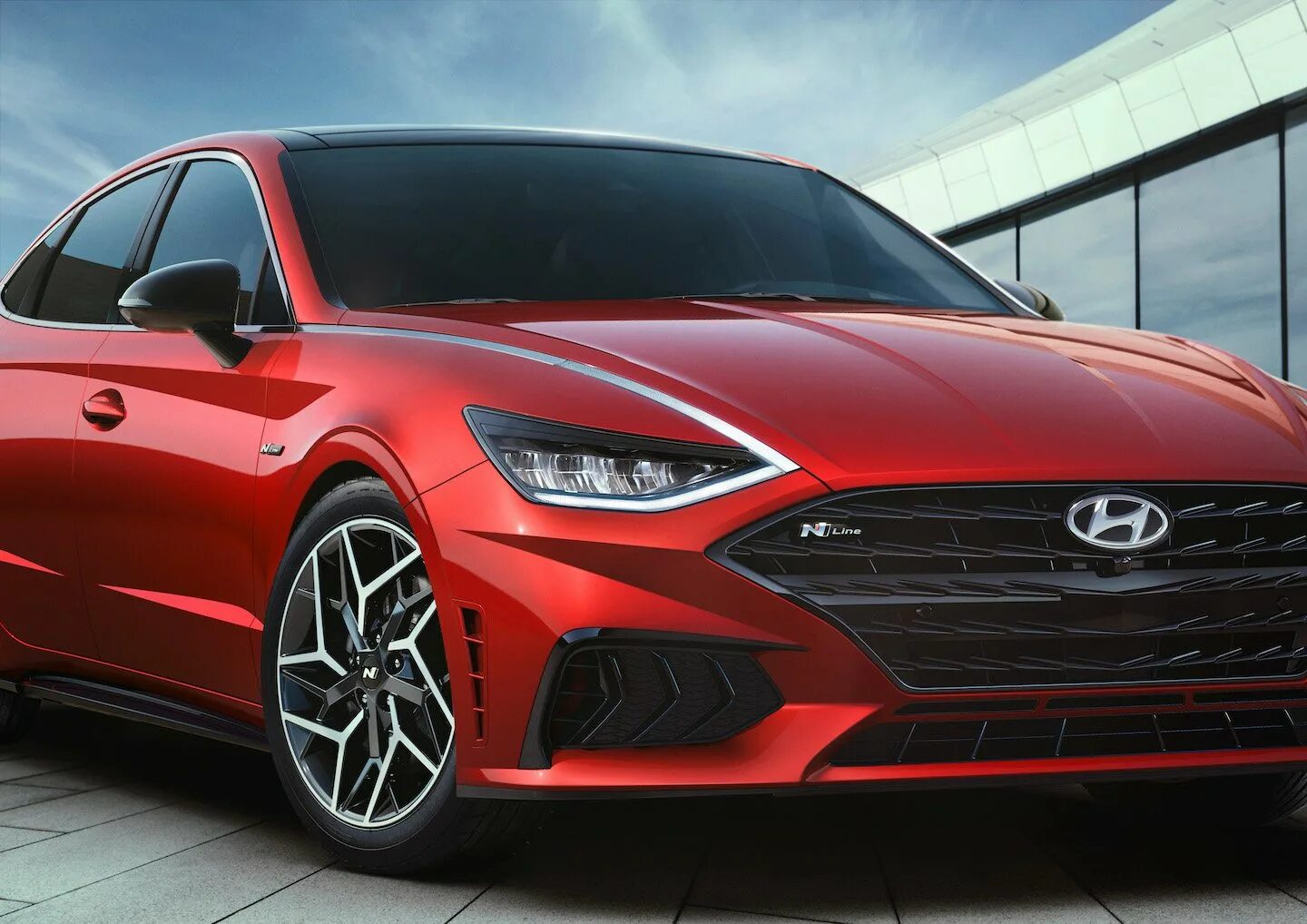 Hyundai Sonata 2021. Hyundai Sonata n line 2021. Хендай Соната 2022. Хендай Соната 2021 года. Hyundai 2021 купить