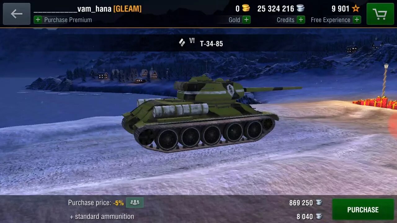 Tanks blitz чит на андроид. Моды на блиц танки для ПК. Моды танки блиц андроид. Моды вот блиц. Моды на вот блиц на ПК.