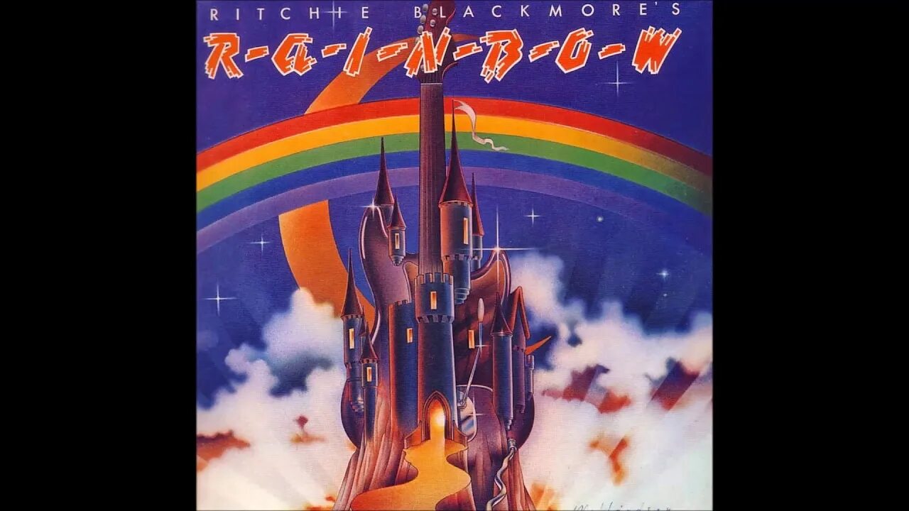 Rainbow temple of the king. Ritchie Blackmore s Rainbow. Ritchie Blackmore 2022. Группа Рейнбоу 1975. Ричи Блэкмор Rainbow.