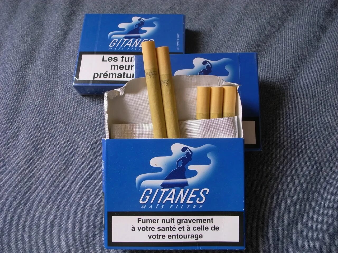 Сигареты Dakota Classic. Сигариллы Dakota Original 2021. Dakota Blue сигареты. Необычные сигареты. Сигареты калининград купить