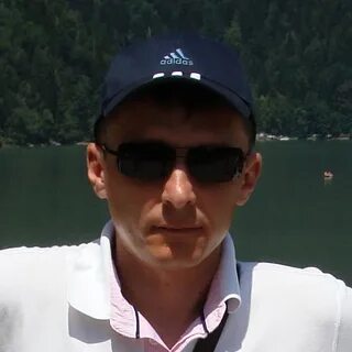 Федоров ютуб последнее