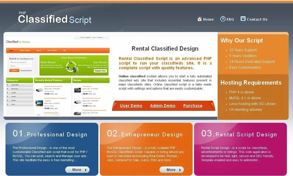 Ad scripted. Classified script. Rent скрипт для сайта. Classifieds примеры рекламы. Classified advertisements website.