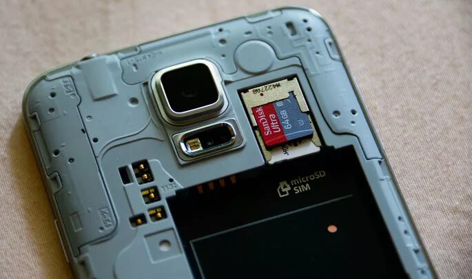 Samsung j5 память. Как переводится samsung. Аккумулятор для samsung galaxy s5. Galaxy j5 pro. Samsung j5 память.